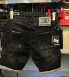 Dsquared 771 - JEAN ΒΕΡΜΟΥΔΑ
