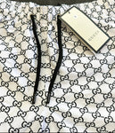 Gucci 05 ΜΑΓΙΟ