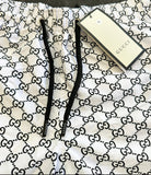 Gucci 05 ΜΑΓΙΟ