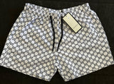 Gucci 05 ΜΑΓΙΟ