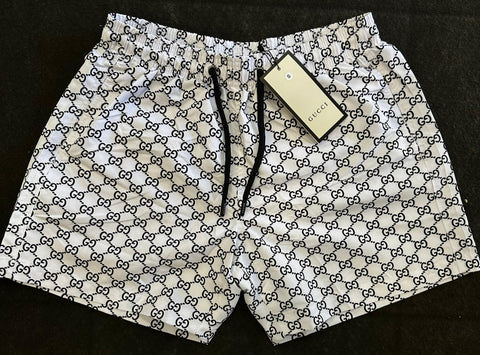 Gucci 05 ΜΑΓΙΟ