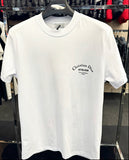 Christian Dior 137  T-SHIRT