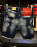 Dsquared 761 - JEAN ΒΕΡΜΟΥΔΑ