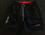 Prada 039 ΜΑΓΙΟ