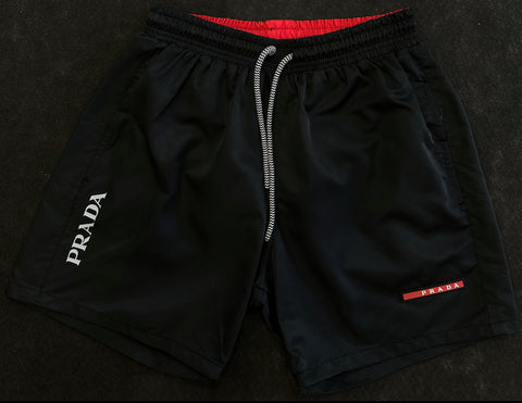 Prada 039 ΜΑΓΙΟ
