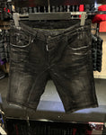 Dsquared 771 - JEAN ΒΕΡΜΟΥΔΑ
