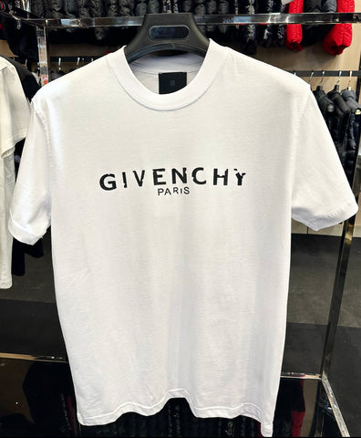Givenchy 150 T-SHIRT